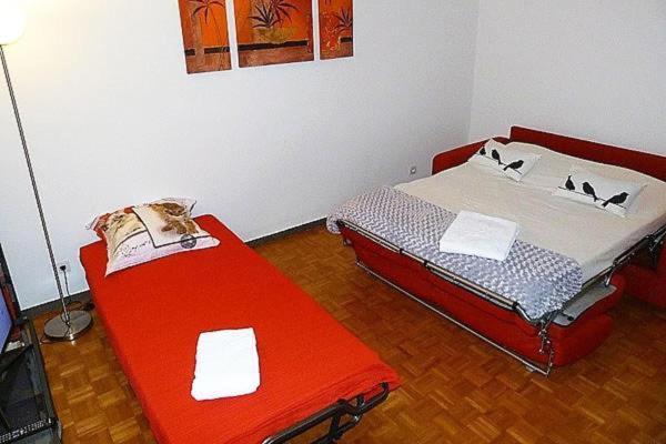Chati-Bourg Citea Express Dayuse - Suite 3 Pieces W -- 25 Min Paris Montparnasse -- 15 Min Velizy Châtillon Εξωτερικό φωτογραφία