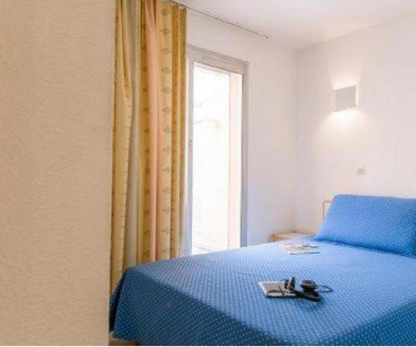 Chati-Bourg Citea Express Dayuse - Suite 3 Pieces W -- 25 Min Paris Montparnasse -- 15 Min Velizy Châtillon Εξωτερικό φωτογραφία