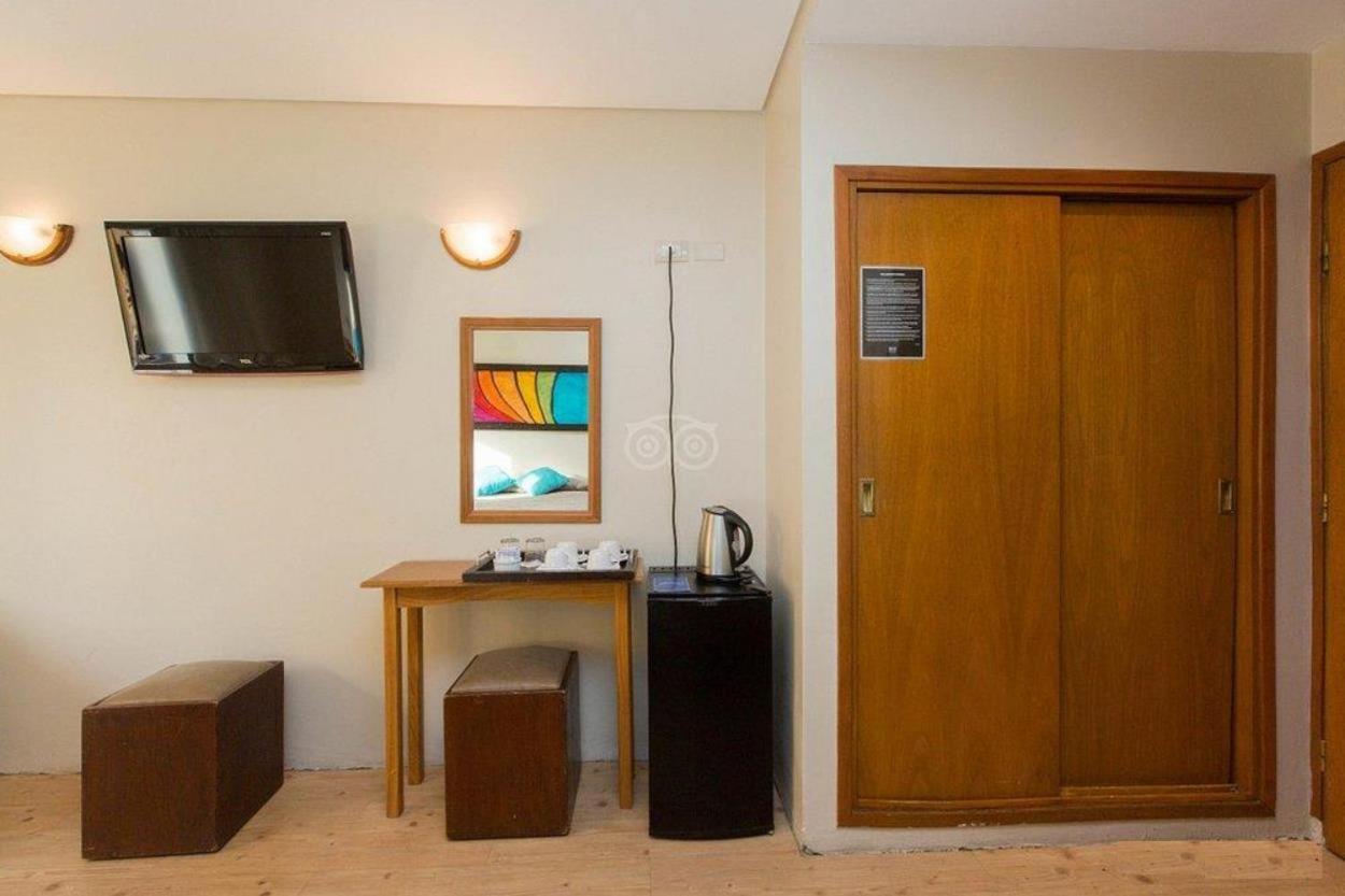 Chati-Bourg Citea Express Dayuse - Suite 3 Pieces W -- 25 Min Paris Montparnasse -- 15 Min Velizy Châtillon Εξωτερικό φωτογραφία