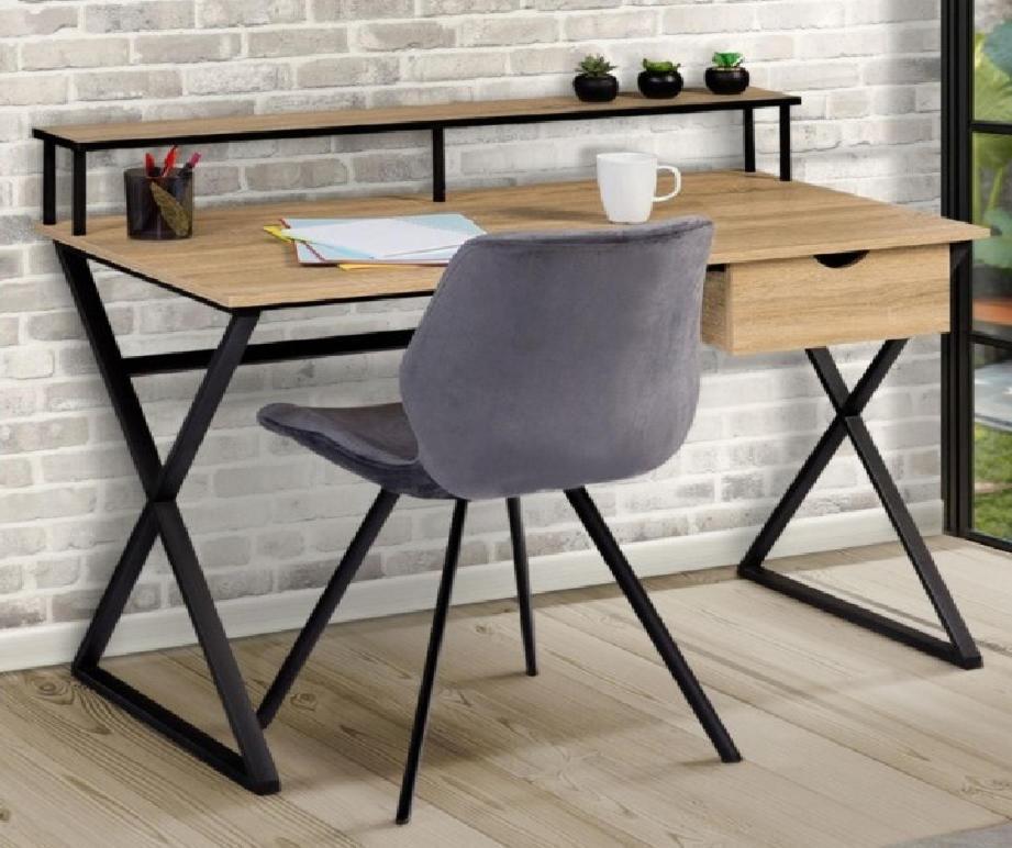 Chati-Bourg Citea Express Dayuse - Suite 3 Pieces W -- 25 Min Paris Montparnasse -- 15 Min Velizy Châtillon Εξωτερικό φωτογραφία