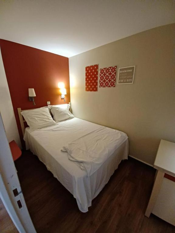 Chati-Bourg Citea Express Dayuse - Suite 3 Pieces W -- 25 Min Paris Montparnasse -- 15 Min Velizy Châtillon Εξωτερικό φωτογραφία